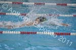 Swim 010