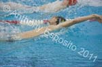 Swim 012