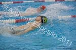 Swim 013