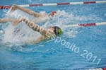 Swim 014
