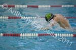 Swim 015