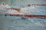 Swim 016