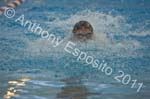 Swim 018