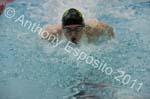Swim 021