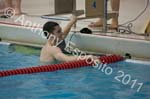 Swim 026