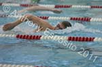 Swim 034