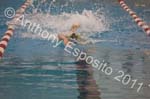 Swim 101