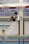 Swim 129