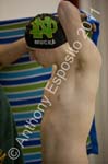 Swim 136