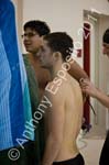 Swim 139