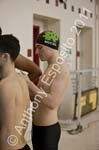 Swim 140