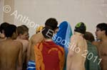 Swim 143