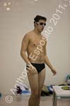 Swim 145