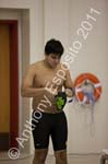 Swim 146