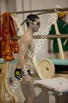 Swim 147