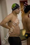 Swim 148