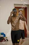 Swim 151