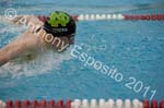 Swim 168