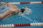 Swim 169