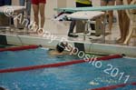 Swim 170