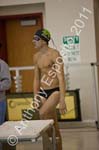 Swim 171