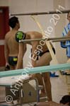 Swim 173