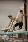 Swim 174