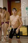 Swim 175
