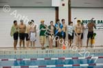 Swim 176