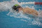 Swim 179