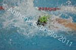 Swim 180