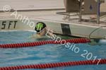 Swim 183