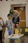 Swim 184