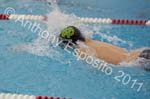 Swim 185