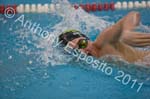 Swim 186