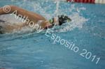 Swim 189