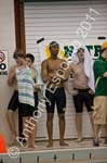 Swim 193