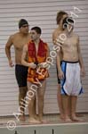 Swim 194