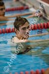 Swim 227