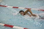 Swim 231