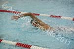 Swim 232