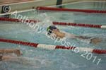 Swim 234