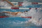 Swim 236