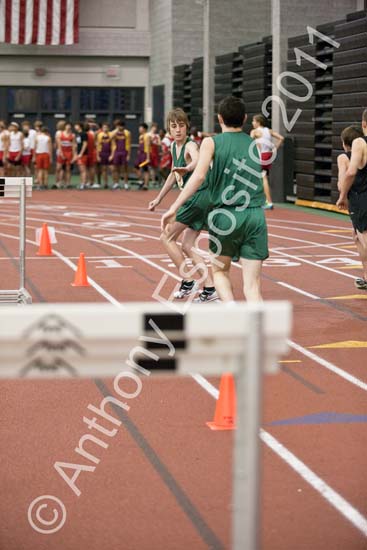 Indoor Trk 123