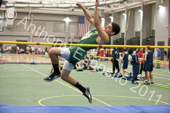 Indoor Trk 131