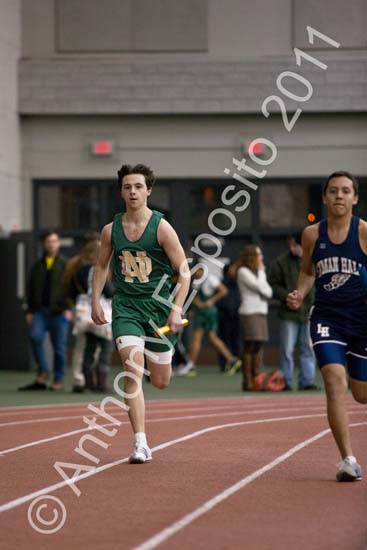 Indoor Trk 154