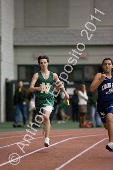 Indoor Trk 155