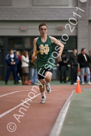 Indoor Trk 163