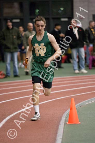 Indoor Trk 167