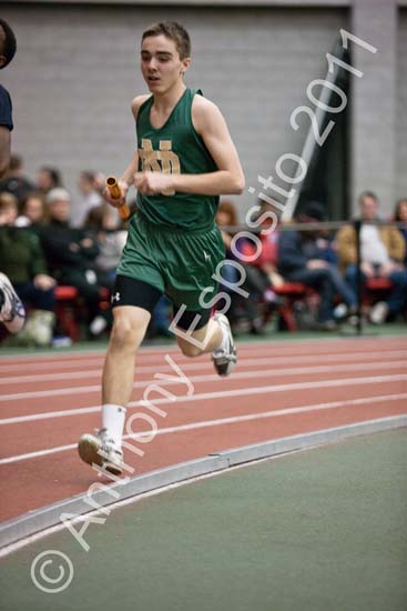 Indoor Trk 172
